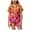 Yellow, variant on NIEWTR Pumpkin Ghost Pajamas For Girl Boy Halloween Short Sleeve Shorts Silk Pj Sets Kids Halloween Lounge Sleepwear