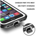View all media