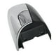 thumbnail image 1 of La cubierta de la puerta del automóvil reemplaza A0997661700, accesorios delanteros del automóvil Negro, 1 of 9