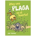 thumbnail image 1 of ¡Hay una plaga en el huerto! Blanco, 1 of 2