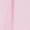 AD-Pink, variant on Inktastic Cute Hippo in Egg with Floral Crown Girls Toddler Dress