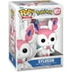 thumbnail image 3 of Figura Funko Pop Sylveon, 3 of 4