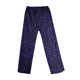 thumbnail image 4 of KP-op De&mon Pjamas Soft 3D Printing Pj Pants Lounge Pants Hunters Comfy Sleepwear Lounge Bottoms XL, 4 of 5