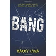 thumbnail image 1 of Bang, 1 of 1