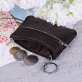 thumbnail image 3 of TAILTOSS 1Pcs Cute Small Purse With Simple Design For Holding Coins School, 3 of 6