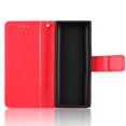 thumbnail image 5 of Flip Case for Nokia 108 4G 2024 All-in-One Wallet Multifunctional Folio Flip Cover with Card Holder and Detachable Wrist Strap, 5 of 5