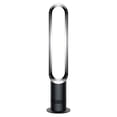 thumbnail image 1 of Ventilador de torre Dyson Cool™ AM07 negro/níquel grande, 1 of 5