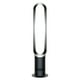 thumbnail image 1 of Ventilador de torre Dyson Cool™ AM07 negro/níquel grande, 1 of 5