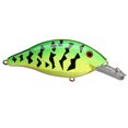 thumbnail image 4 of Luhr Jensen Speed Trap Lure, 4 of 6