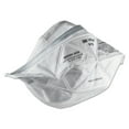 thumbnail image 6 of 3M N95 VFlex Particulate Respirator, Half Facepiece - 1 BX (142-9105), 6 of 6