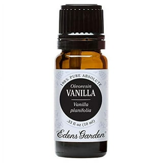  Edens Garden Osmanthus Essential Oil, 100% Pure Therapeutic  Grade (Undiluted Natural/Homeopathic Aromatherapy Scented Essential Oil  Singles) 30 ml : Health & Household