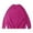 Red, variant on VJATTWR Men's Long Sleeve Shirts Casual Button T-Shirt Classic Basic Lightweight Pullover Tees Fashion Tops L