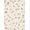 Beige, Pattern 11, variant on ODIKA 4'x6' Tan Brown Medallion Geometric Design Washable Area Rug Intricate Border with Symmetrical Patterns Pet Friendly, Non-Shedding for Bedroom, Reading Nook
