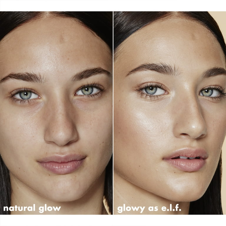 Halo Glow Liquid Filter - e.l.f. Cosmetics
