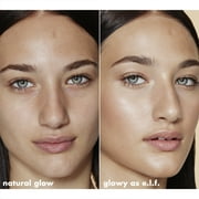 e.l.f. Halo Glow Liquid Filter, 2 Fair/Light, 1.06 fl oz