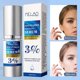 thumbnail image 3 of 1/2/3Pcs Niacinamide Whitening Serum Lightening Dark Spots Anti-Aging And Anti-Wrinkle Essence, 3 of 5
