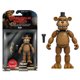thumbnail image 1 of Figuras de acción de PVC de FNAF Sundrop, Colección móvil de Boss, Sun Moon, Joker, Nightmare, Fredbear, globo, muñecas para niños, 1 of 2