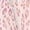 Pink leopard, variant on Women Spring 2 Piece Pajamas Set Long Sleeve Lapel Button Down Tops and Elastic Waist Pants Cow Leopard Zebra Striped Print Sleepwear Loungewear