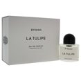 thumbnail image 1 of La Tulipe Byredo EDP Dama 1.6oz, 1 of 1