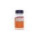 thumbnail image 3 of Suplemento NOW Foods CoQ10 (coenzima Q10) 200 mg 90 cápsulas, 3 of 7