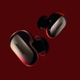 thumbnail image 2 of Auriculares inalámbricos Bose QuietComfort Ultra con cancelación de ruido de segunda generación, 2 of 8
