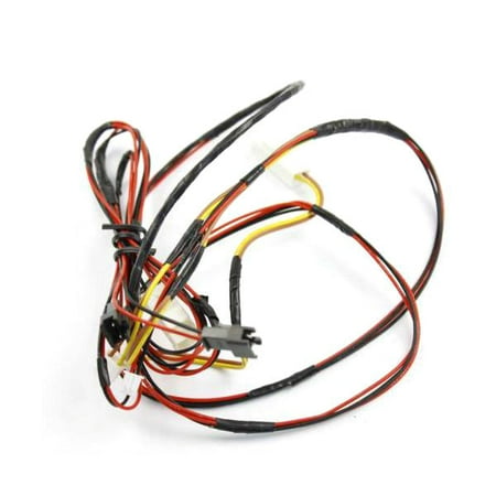 

BERTAZZONI Z290087 CONNECTING HARNESS - GENUINE OEM PART
