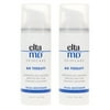 Elta MD AM Therapy Facial Moisturizer 1.7 oz 2 Pack