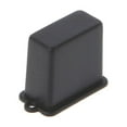 thumbnail image 6 of 5Pcs USB Type A Male Anti-Dust Plug Stopper Cap Cover Protector, 6 of 12