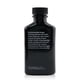 thumbnail image 4 of Gel limpiador facial Revision Skincare Purificante para pieles grasas, 4 of 6