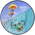 thumbnail image 2 of Various Performers - A Goofy Movie (vinyl), 2 of 5