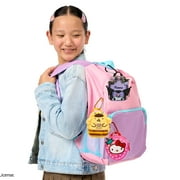 Real Littles Hello Kitty® and Friends Scented Backpacks, 6 Mini Stationery, Ages 6+ Styles Vary