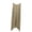 Beige, variant on Maxi Skirt,Solid Color Long Skirt with D string Elastic Waist High Elastic Casual Style for Daily Outdoor Leisure Holiday Wearing,Flowy Skirts for Women Gray 3XL