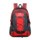thumbnail image 1 of ENDEAVOR Mochila Para Acampar Deporte Senderismo Escolar Al Aire Libre, 1 of 4