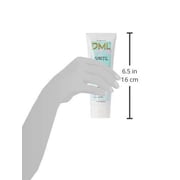 DML Forte Cream 4 Oz (2 Pack)