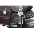 thumbnail image 3 of Kuryakyn Black Passenger Reflex Drink Holder 6489, 3 of 3