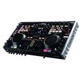 thumbnail image 1 of Denon MC6000 MKII Contrôleur et Mélangeur 4 Canaux 4 Ponts, 1 of 1