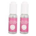 thumbnail image 1 of Aceite para agrandar los senos Aceite esencial para masajes reafirmantes de senos de belleza multifuncional, 1 of 10