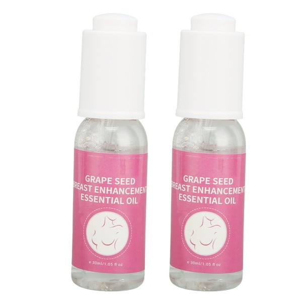 Masajes reafirmantes de senos hotsell