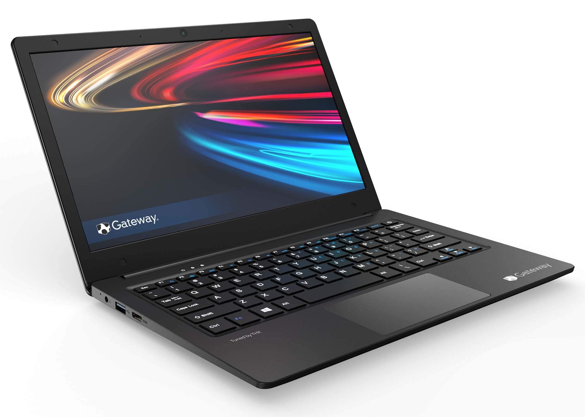 GATEWAY 第2世Core i7 Win11Pro 8G SSD120GB GATEWAY 第2世Core i7 Win11Pro 8G SSD120GB GATEWAY 第2世Core