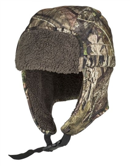 a's beanie