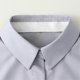 thumbnail image 2 of 2 Rolls Men Hats Hat Liner Pads Absorption Pad Roll Neck Collar Sweat Pads Shirt Sweat Liner, 2 of 3