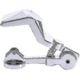 thumbnail image 1 of 60mm Glass Tube Cutter Nickel Plated Alloy Plastic Test Tube High Quality, 1 of 5