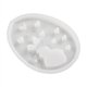 thumbnail image 2 of Puntoco Liquidación de artículos de cocina Moldes de silicona Moldes para huevos de Pascua Moldes de yeso Moldes de resina epoxi Moldes de silicona para Pascua, 2 of 3