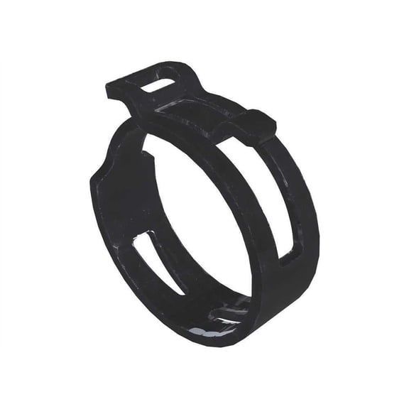 GM Genuine Parts 11549298 Multi-Purpose Hose Clamp