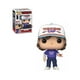 thumbnail image 3 of Figura Funko Pop Exclusivo Funko Stranger Things 4 Dustin Thinking Cap 3.7 pulgadas, 3 of 3