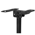 thumbnail image 3 of SOPORTE TV DE TECHO PARA PANTALLAS DE 32'' A 65'' North Bayou NB-560-15, 3 of 4