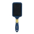 thumbnail image 2 of BROSSE PLATE VELVET TOUCHMD CONAIR, 2 of 2