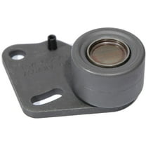Engine Timing Belt Tensioner Fits select: 1983-2001 FORD RANGER, 1998-2001 MAZDA B2500