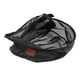 thumbnail image 1 of Bolsa de Cadena de La Bandeja de La Línea de La Cintura de La Cesta Del Pelado de La Parte Inferior de La Malla para El Sedal de Pesca con Mosca Macarena Cesto de pelado de pesca con mosca, 1 of 8