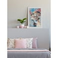 thumbnail image 3 of Parvez Taj Dreaming of You Framed Painting Print, 3 of 5